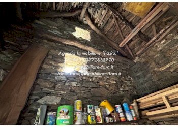 Cantina - Casa indipendente via Spoccia, Valle Cannobina - foto 31