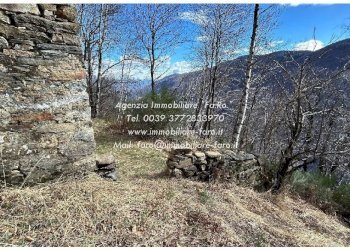 Terreno - Casa indipendente via Spoccia, Valle Cannobina - foto 36