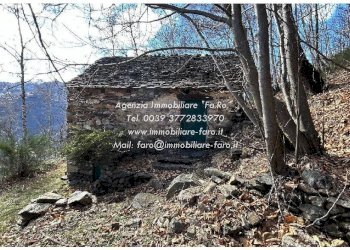 Terreno - Casa indipendente via Spoccia, Valle Cannobina - foto 41
