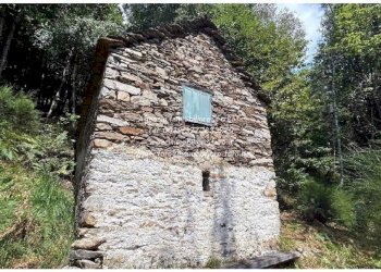 Terreno - Casa indipendente via Spoccia, Valle Cannobina - foto 45