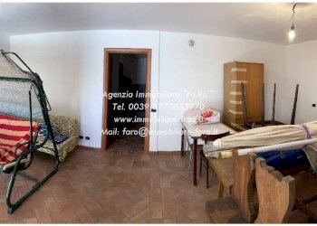 Cantina - Villa Località Alpe Segletta, Aurano - foto 15