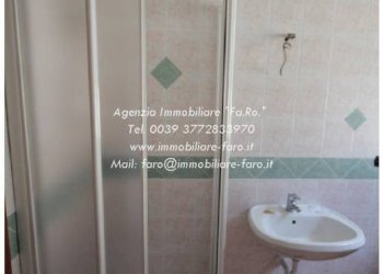 Bagno - Villa Località Alpe Segletta, Aurano - foto 20