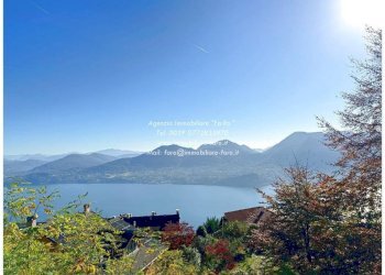 Vista - Villa via Belvedere, 15, Premeno - photo 3