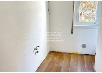 Ripostiglio - Villa via Belvedere, 15, Premeno - photo 6