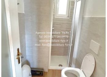 Bagno - Villa via Belvedere, 15, Premeno - photo 7