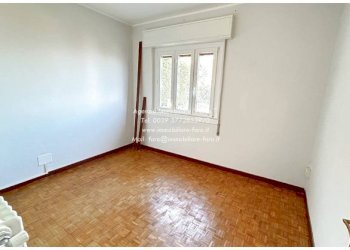 Camera da letto - Villa via Belvedere, 15, Premeno - photo 8