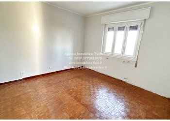 Camera da letto - Villa via Belvedere, 15, Premeno - photo 9