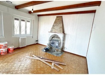 Cucina - Villa via Belvedere, 15, Premeno - photo 10