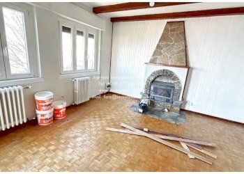 Cucina - Villa via Belvedere, 15, Premeno - photo 11