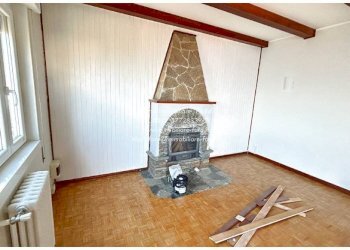 Veranda - Villa via Belvedere, 15, Premeno - photo 12