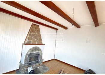 Cucina - Villa via Belvedere, 15, Premeno - photo 13