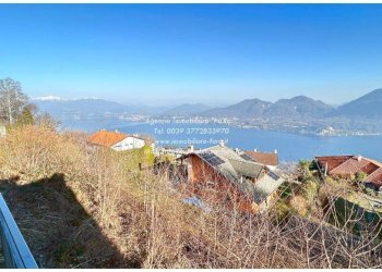 Vista - Villa via Belvedere, 15, Premeno - photo 15