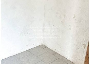 Camera da letto - Villa via Belvedere, 15, Premeno - photo 16