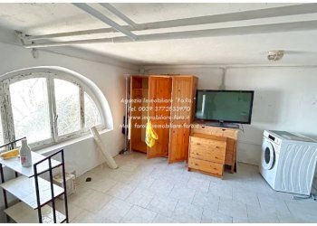 Box auto - Villa via Belvedere, 15, Premeno - photo 20