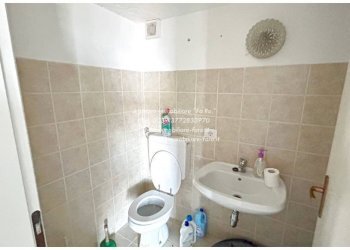 Bagno - Villa via Belvedere, 15, Premeno - photo 21