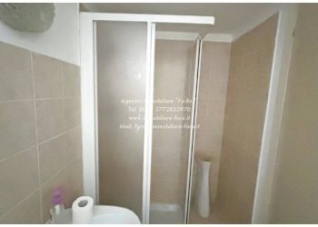 Bagno - Villa via Belvedere, 15, Premeno - photo 22