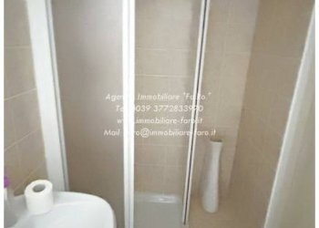 Bagno - Villa via Belvedere, 15, Premeno - photo 23