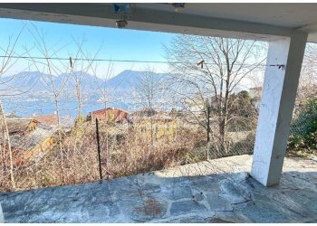 Vista - Villa via Belvedere, 15, Premeno - photo 24