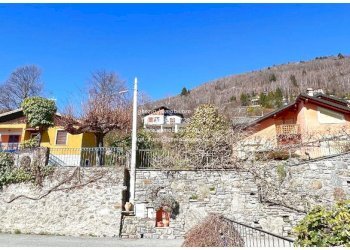 Vista - Villa via Belvedere, 15, Premeno - photo 26