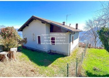 Giardino - Villa via Belvedere, 15, Premeno - photo 27