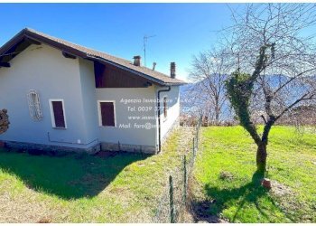Giardino - Villa via Belvedere, 15, Premeno - photo 29