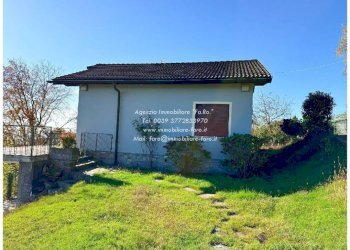 Terreno - Villa via Belvedere, 15, Premeno - photo 31