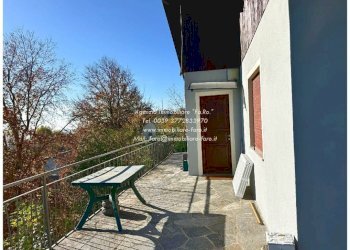 Giardino - Villa via Belvedere, 15, Premeno - photo 32