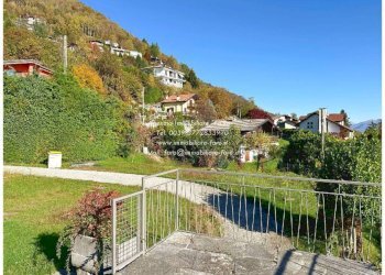 Terreno - Villa via Belvedere, 15, Premeno - photo 33