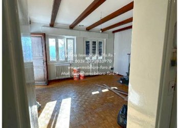 Cucina - Villa via Belvedere, 15, Premeno - photo 35