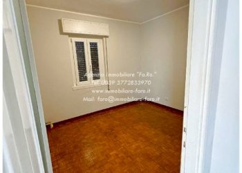 Camera da letto - Villa via Belvedere, 15, Premeno - photo 36