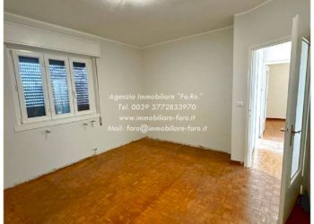 Camera da letto - Villa via Belvedere, 15, Premeno - photo 37