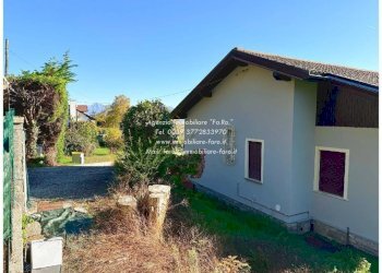 Giardino - Villa via Belvedere, 15, Premeno - photo 40