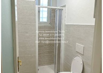 Bagno - Villa via Belvedere, 15, Premeno - photo 41