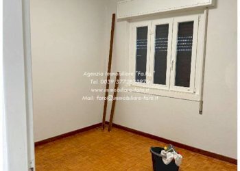 Camera da letto - Villa via Belvedere, 15, Premeno - photo 42