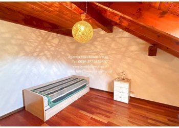 Casa indipendente SP75d, Valle Cannobina - foto 4