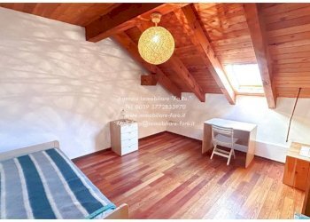 Casa indipendente SP75d, Valle Cannobina - foto 5