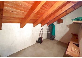 Casa indipendente SP75d, Valle Cannobina - foto 6