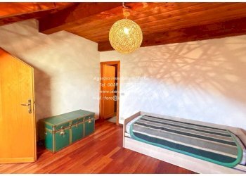 Casa indipendente SP75d, Valle Cannobina - foto 7