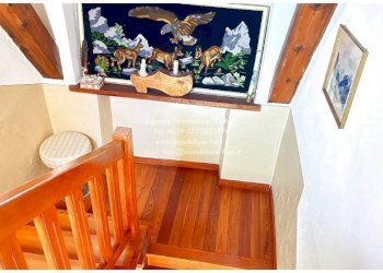 Casa indipendente SP75d, Valle Cannobina - foto 8