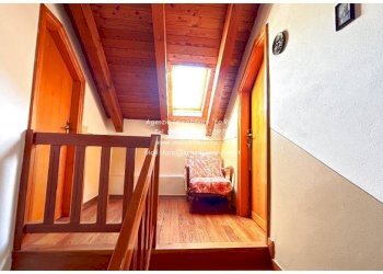 Casa indipendente SP75d, Valle Cannobina - foto 9