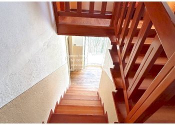 Casa indipendente SP75d, Valle Cannobina - foto 10