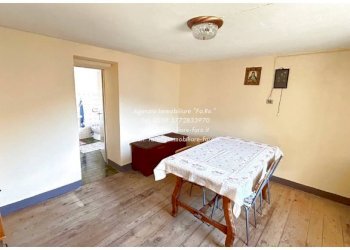 Casa indipendente SP75d, Valle Cannobina - foto 11