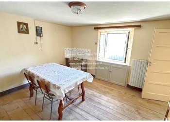 Casa indipendente SP75d, Valle Cannobina - foto 12