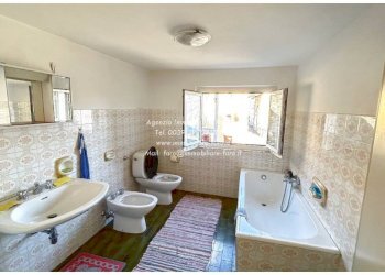 Casa indipendente SP75d, Valle Cannobina - foto 13