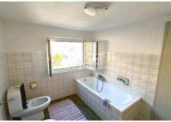 Casa indipendente SP75d, Valle Cannobina - foto 14