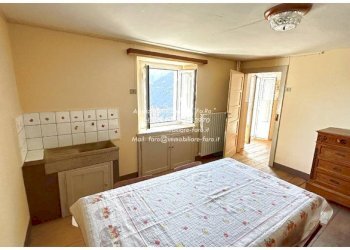 Casa indipendente SP75d, Valle Cannobina - foto 15