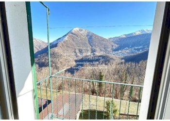 Casa indipendente SP75d, Valle Cannobina - foto 16