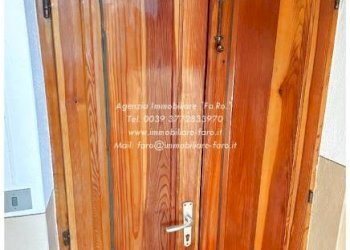Casa indipendente SP75d, Valle Cannobina - foto 17