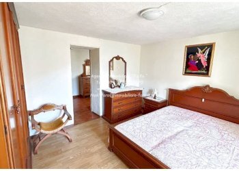 Casa indipendente SP75d, Valle Cannobina - foto 18