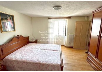 Casa indipendente SP75d, Valle Cannobina - foto 19
